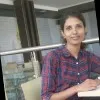 Bhavya BV