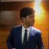 Ankit Sompura