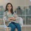 Parvathy Baburaj
