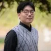 Shiwen Sherlock Li
