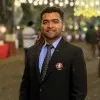 Aniket Kulkarni