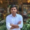 Deepak Peshwani