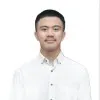 bayu fiardilah
