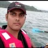 Kanhaiya Kumar