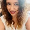 Alejandra Navarro Hurtado