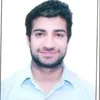 Ashish Pathania