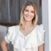 Catherine Perea