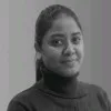Astha Uniyal