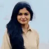 Sneha