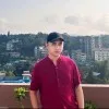 John Cesar Amonelo