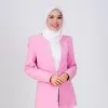 Aqidah Sharh