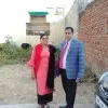 Mukesh Kumar
