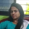 Ashwini Mohite