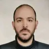 Ali Abdulrahman