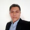 Abisai Vallarta Mena