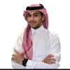 Rayed