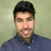 Jeff Rezazada