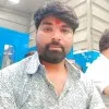 Prem Kumar
