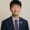 Matthew Chan