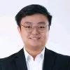 Ren Yi Yong