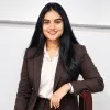 Payal Bhatarkar