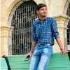 Safder Abbas