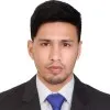 Arif Hassan