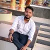 Rohit kumar