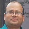 Mohd Muzahir