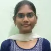 Kanugala Meghana