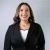 Leidy Diaz