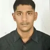 Abdul Ghani