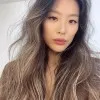 Yana Kim