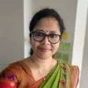 Ashika