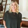 Silken Laumann