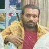 Athar Pasha