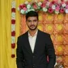 Naveen Kumar