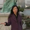 Jiaqi Huan