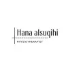 Hana Alsuqihi