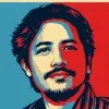 Jason Mangalindan