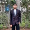 Armin Patel