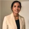 Reshmi Thottathil