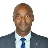 KAYODE TAIWO