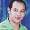 Atef Kadry