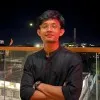 Mahananda Borgohain