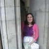 Sarah Thomes