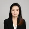 Michelle Feng