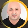 Yazan AL