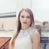 Olga Balan