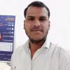 Nitesh Kushwaha
